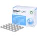 Selen-Loges 200 g - 200 Film-Coated Tablets | Premium Selenium Supplement for Optimal Health - International Shipping Available - Buy Online on GoSupps.com