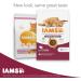 IAMS Sensitive Digestion Complete Dry Cat Food Turkey 3kg - With Prebiotics Turkey 3 kg (Pack of 1) - Buy Online on GoSupps.com