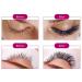 Shop Fadlash 16D Volume Eyelash Extensions - 0.07mm D Curl 14mm Prefabricated Fans - International Shipping Available - Buy Online on GoSupps.com
