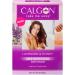 Calgon Ultra Moisturizing Bath Beads  Lavender Vanilla  30 oz - 2pc