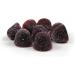AirBorne Elderberry Immune Support Gummies - 60 Count | Boost Your Health - Buy Online on GoSupps.com