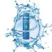 Blistex Lip Infusions Hydration - Moisturizing Lip Balm with Hyaluronic Acid (3.7g) - International Shipping Available - Buy Online on GoSupps.com