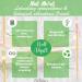 Bamboo Oriculi 5x - Eco-Friendly Ear Cleaner | Sustainable Alternative to Cotton Swabs - Buy Online on GoSupps.com