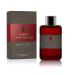 Antonio Banderas Perfumes - Secret temptation - Eau de toilette for Men - Long Lasting - Masculine Elegant and Sexy Fragance - Aromatic Woody and Vanilla Notes - Ideal for Day Wear - 3.4 Fl Oz