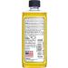 Goo Gone Original - 2 Ounce - Surface Safe Adhesive Remover Safely Removes Stickers Labels Decals Residue Tape Chewing Gum Grease Tar 2 Fl Oz (Pack of 1) - Buy Online on GoSupps.com