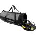 Aqua Lung Explorer II Collapsible Mesh Bag - Durable and Portable Dive Gear Storage - Buy Online on GoSupps.com