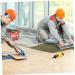 Beavorty 3 Sets Floor Repair Tools | Scratch & Gap Repair Kit for Furniture & Home Accessories - Buy Online on GoSupps.com