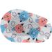 Breathable Eye Patches for Kids & Adults - 40Pcs Panda Balloon Design | Comfortable & Optimized International Shipping - Buy Online on GoSupps.com