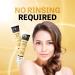 Buy Esthetic House CP-1 Premium Silk Ampoule - Keratin Silk Hair Treatment & Repair | International Shipping - Buy Online on GoSupps.com