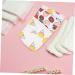 Shop Coolhiya: 3-Piece Women s Bandage Bag Set - Stylish Tampon Holder & Practical Period Accessories - Buy Online on GoSupps.com