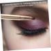 Buy Balacoo 5pcs Double Ended Lipstick Brush Set - Super Soft Beauty Tools - Aluminum Alloy - International Shipping Available - Buy Online on GoSupps.com
