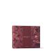Molton Brown Orange & Bergamot Home Fragrance Gift Set 2024 - Buy Online on GoSupps.com