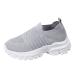 Women's sneakers white hiking shoes women waterproof women slippers ladies plush swimming shoes women women-dance shoes trekking & hiking shoes for women slip on shoes 1# 39 EU