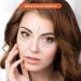 6 Sheets Self-Adhesive Face Gems & Rhinestones for Makeup | DIY Festival Eye Jewelry Stickers - Buy Online on GoSupps.com