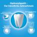 Bioniq Repair Toothpaste Set - 4 x 75 ml + 400 ml Dental Milk | Enamel Repair & Gum Protection | International Shipping - Buy Online on GoSupps.com