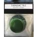 GOLF Cupcake Toppers and Liners - Golf Shoes Bag and Ball with Matching Green Foil Baking Cups - Enough for 60 Cupcakes - Buy Online on GoSupps.com