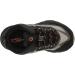 Merrell Kids Moab Speed Mid Waterproof Hiking Boot Big Kid (8-12 Years) - Size 5.5 Big Kid, Black - Buy Online on GoSupps.com