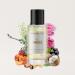 Sensual Ties Perfume For Women and Men - Inspired By Kilian's Liaisons Dangereuses Perfume Dupe Long Lasting Fruity Fragrance Extrait De Parfum 50ml Inspired By the Kilian's Liaisons Dangereuses - Buy Online on GoSupps.com