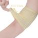 Diabetic Blood Monitoring Sensor Covers Armband for Diabetic Adhesive Patch Protector Compatible with Freestyle Libre 2 3 Dexcom G6 G7 Transmitter Omnipod G5 Blood Glucose Monitoring System (S) - Buy Online on GoSupps.com