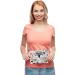 Western Cowboy Morgan Makeup Bag with Bullhead Design | Country Music Merch Gift - Buy Online on GoSupps.com