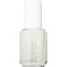 Essie Top Coat Matte About You - Buy Online on GoSupps.com