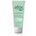 Unbekannt Atrix Intensive Protective Cream Tube 100 ml