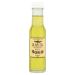 Samaritans Olive Oil 12pk