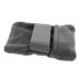 De Nettoyage Sable De Plage Essuyage R utilisable pour Enlever Sable Convient Plage Et Aux Activit s De Plein Air