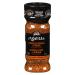 Club House La Grille Grilling Made Easy Smoked Paprika & Onion with Garlic & Pepper All Purpose Seasoning 171g