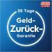 Buy Oral-B Junior Star Wars Electric Toothbrush for Kids 6+ | Soft Bristles 360 Cleaning Pressure Control 2 Modes & Timers - International Shipping Available - Buy Online on GoSupps.com