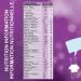 Similac Alimentum Hypoallergenic Baby Formula Ready To Use 4 x 237 mL 0+ Months - Buy Online on GoSupps.com
