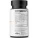 Empha Miracle Breathe Easy: Natural Supplement for Respiratory Health - Buy Online on GoSupps.com