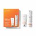 IMAGE Skincare VITAL C Super Duo Hydrating Water Burst & Anti-Aging Face Serum Skincare Kit with Vitamin C & Hyaluronic Acid to Refresh & Smooth Skin