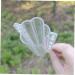 Happyyami 10 Pcs Vegetable Shaping Cucumbers Cucumber Styling Fruits Shaping Modeling Suite - Buy Online on GoSupps.com