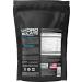 Buy MRI PERFORMANCE Hydrolyzed Whey Protein Isolate Powder - 100% Hydrolyzed VELOSITOL-Infused Lava Cake Flavor | International Shipping - Buy Online on GoSupps.com