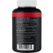 Qunol CoQ10 200mg Softgels - Ultra High Absorption Antioxidant for Heart Health & Energy - 60 Count Supply - Buy Online on GoSupps.com