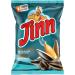 Sunflower Seeds JINN/ 300g x 10 (10 Roasted & Salted) Roasted & Salted 10