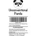 Unconventional Panda Black Film Canisters - Durable Plastic 25 Pack for Geocaching & Small Parts - International Shipping Available - Buy Online on GoSupps.com