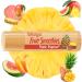 Buy Blistex Fruit Smoothies Lip Balm - Pack of 12 (3 x 0.10 oz Sticks) | Nourishing & Moisturizing Lip Care for All Skin Types - Buy Online on GoSupps.com