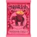 Howdah Tandoor Chilli 130g - Pack of 3 - Buy Online on GoSupps.com