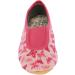 Beck Girls Papillon Gymnastics Shoes - RIST Size 31 EU Pink | International Shipping Available - Buy Online on GoSupps.com