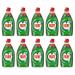 Fairy Original Washing Up Liquid 320ml Box Of 10