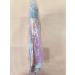 Dipping Powder Tool Kit - French Nail Dipping Powder Tray Nail Dust Brush Files & Buffers for Perfect Nail Art - Buy Online on GoSupps.com