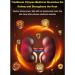  Men's Essentials Five Flavors Goji Berry Tea Five-Flavor Goji Berries Tea Five Flavors Wolfberry Tea Essentials Pure Chinese Herbal Tea for Men Chinese Herbal Medicine for Men (2Box) - Buy Online on GoSupps.com