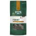 Fuchs Gew rze - Allspice whole in a resealable recyclable bag - made from natural ingredients - 15 g