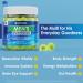 Methylated Multivitamn Gummies 1 Pack + Mens Multivitamin Gummies 1 Pack - Buy Online on GoSupps.com