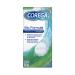COREGA denture tablets TABS 136 BIO FORMULA