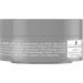 Taffeta Matt Styling Wax - Long-Lasting Hair Wax (75 ml) | 24h Hold & Matt Finish for Perfect Styles - Buy Online on GoSupps.com
