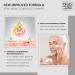 Dead Sea Collection Anti Wrinkle Collagen Day Face Cream - Skin Care Essential Face Cream for Women and Men - 50ml Face Moisturizer for All Skin Types Collagen Boost - Buy Online on GoSupps.com