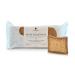 Pintaudi Rusks N.3 Rusks with No Added Sugar 200 Grams / 7.05 Oz
